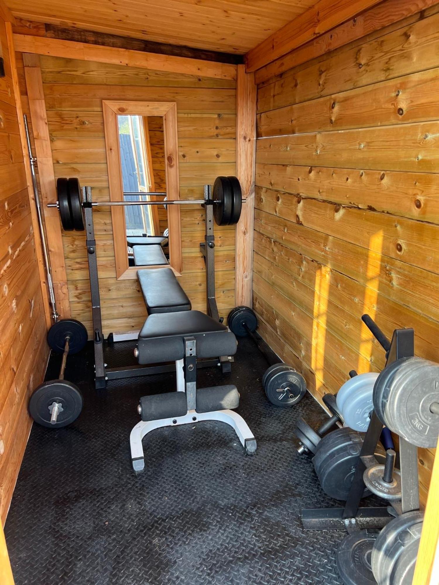 Netflix Home Jacuzzi Gym Fast Wifi Ps5 Free Parking 2 Spaces ヘレフォード エクステリア 写真